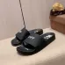 6OFF WHITE shoes for Men's Slippers #A33239
