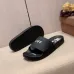 9OFF WHITE shoes for Men's Slippers #A33239