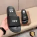 1OFF WHITE shoes for Men's Slippers #A33239