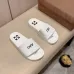 9OFF WHITE shoes for Men's Slippers #A33240