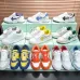5OFF WHITE shoes for Men's Sneakers #999902643