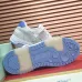 7OFF WHITE shoes for Men's Sneakers #999902643