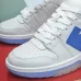 8OFF WHITE shoes for Men's Sneakers #999902643