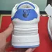 9OFF WHITE shoes for Men's Sneakers #999902643