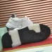 7OFF WHITE shoes for Men's Sneakers #999902644