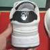 9OFF WHITE shoes for Men's Sneakers #999902644