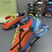 4OFF WHITE shoes for Men's Sneakers #A24262