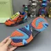 7OFF WHITE shoes for Men's Sneakers #A24262