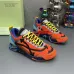 9OFF WHITE shoes for Men's Sneakers #A24262