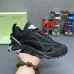 5OFF WHITE shoes for Men's Sneakers #A24263