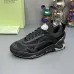 7OFF WHITE shoes for Men's Sneakers #A24263