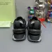 8OFF WHITE shoes for Men's Sneakers #A24263