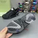 9OFF WHITE shoes for Men's Sneakers #A24263