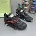 1OFF WHITE shoes for Men's Sneakers #A24263