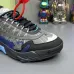3OFF WHITE shoes for Men's Sneakers #A24264