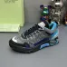 7OFF WHITE shoes for Men's Sneakers #A24264