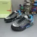 8OFF WHITE shoes for Men's Sneakers #A24264