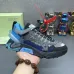 9OFF WHITE shoes for Men's Sneakers #A24264