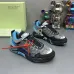 1OFF WHITE shoes for Men's Sneakers #A24264