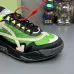 4OFF WHITE shoes for Men's Sneakers #A24265