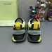 6OFF WHITE shoes for Men's Sneakers #A24265