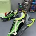 7OFF WHITE shoes for Men's Sneakers #A24265