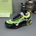 8OFF WHITE shoes for Men's Sneakers #A24265
