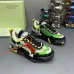 1OFF WHITE shoes for Men's Sneakers #A24265