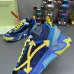 4OFF WHITE shoes for Men's Sneakers #A24267
