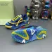 6OFF WHITE shoes for Men's Sneakers #A24267