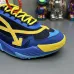 7OFF WHITE shoes for Men's Sneakers #A24267