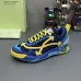 8OFF WHITE shoes for Men's Sneakers #A24267