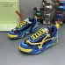 9OFF WHITE shoes for Men's Sneakers #A24267