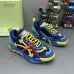1OFF WHITE shoes for Men's Sneakers #A24267