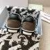 3OFF WHITE shoes for Men's Sneakers #A37366