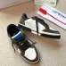 6OFF WHITE shoes for Men's Sneakers #A37366
