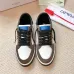 8OFF WHITE shoes for Men's Sneakers #A37366