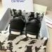 3OFF WHITE shoes for Men's Sneakers #A37367