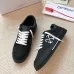 5OFF WHITE shoes for Men's Sneakers #A37367