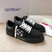 1OFF WHITE shoes for Men's Sneakers #A37367