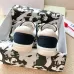 3OFF WHITE shoes for Men's Sneakers #A37370