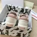 3OFF WHITE shoes for Men's Sneakers #A37371