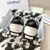 3OFF WHITE shoes for Men's Sneakers #A37372