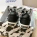 3OFF WHITE shoes for Men's Sneakers #A37376