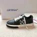 6OFF WHITE shoes for Men's Sneakers #A37376