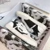 3OFF WHITE shoes for Men's Sneakers #A42518