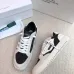 6OFF WHITE shoes for Men's Sneakers #A42518