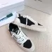 7OFF WHITE shoes for Men's Sneakers #A42518