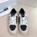 8OFF WHITE shoes for Men's Sneakers #A42518