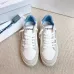 7OFF WHITE shoes for Men's Sneakers #A42519
